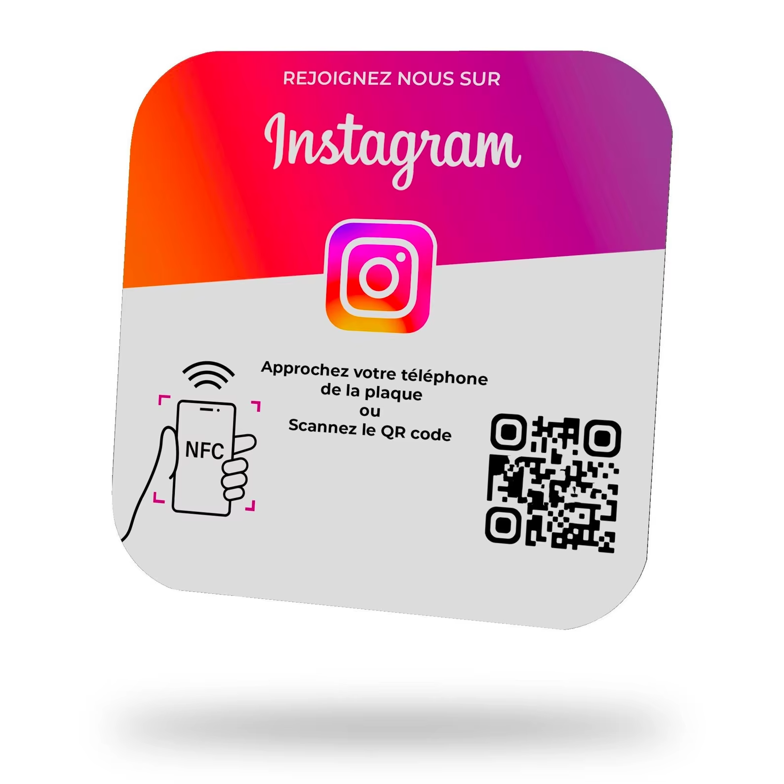 Instagram