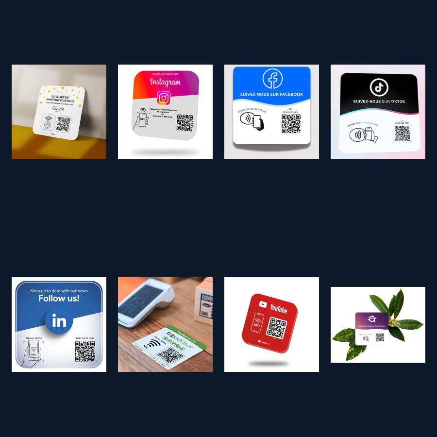 Pack Premium